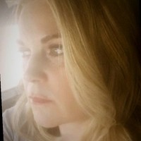 Denise Baudo Email & Phone Number