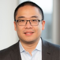 Andy Lee Email & Phone Number