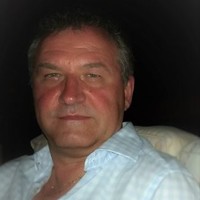 Zdravko Savov Email