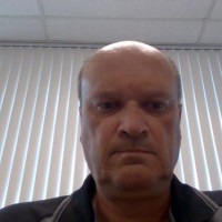 Axidio Employee Dean Poppleton's profile photo