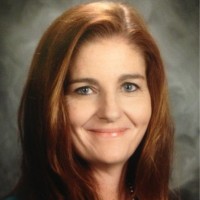 Kristina Carey Email & Phone Number