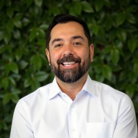 Leonel J. Burrola Email & Phone Number