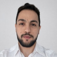 DL AUDIT Employee Kamal Kaddoury's profile photo