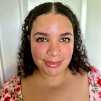 IDEA Insurance Agency Employee Gabriella Williams's profile photo