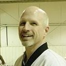 Life Martial Arts Center Employee Bryan Hix's profile photo