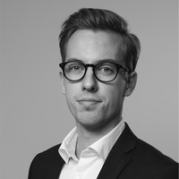 Mathias Andersen Email & Phone Number