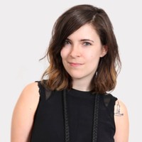 Kate Watson-Cole Email & Phone Number