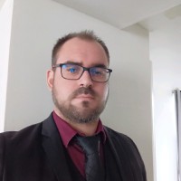 PAPREC GROUP Employee Clément Dumont's profile photo