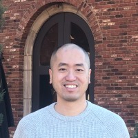Seagate Technology Employee Ming Chao's profile photo