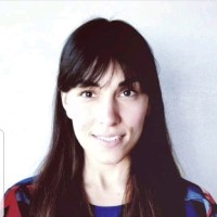 Arrow Millwork & Cabinetry Inc. Employee Cesia Gallegos's profile photo