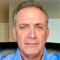 Ditto Employee Theron Fritz's profile photo