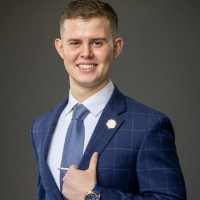 Daniel Finlay Email