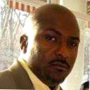 Boehringer Ingelheim Employee Donald Stevenson's profile photo