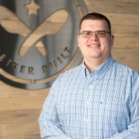 Austin Loney Email & Phone Number