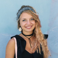 Typhaine Royer's profile photo