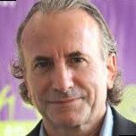 Universidad ORT Uruguay Employee Robert Lence's profile photo