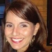 Eunice Gonzalez Email