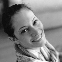 Class Catalyst Employee Carla Philibert's profile photo