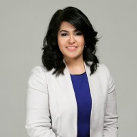 Ilham Ibrahim Email