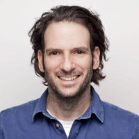 Ron Shekel Email & Phone Number