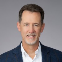 Ethan Haase Email & Phone Number