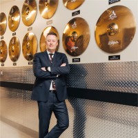 Yaamava' Resort & Casino at San Manuel Employee Drew Dixon's profile photo