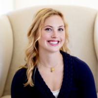 Beat Nb Employee Annie Bartosz's profile photo