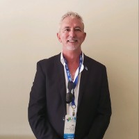 Carl Hunter Email & Phone Number