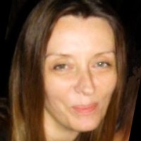 Camden A.I. Employee Sarah Blake's profile photo