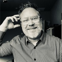 Qloo Employee Sean Cline's profile photo