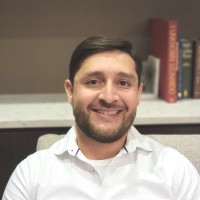 Ruben Soto-Acosta Email