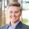 Wealth Dx Employee Walker Mutz's profile photo