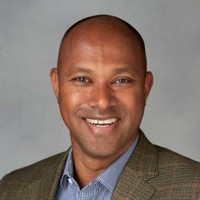 Northwestern University School of Professional Studies Employee Benoy Jacob's profile photo