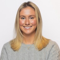 Millennium Employee Katie Sinclair's profile photo