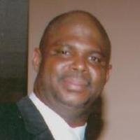 Anthony Williams Email & Phone Number