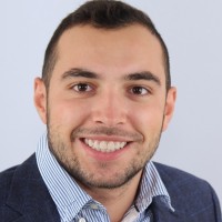 Mondaycar Employee Thomas Hortaut's profile photo