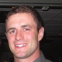 Alex Broadbent Email & Phone Number