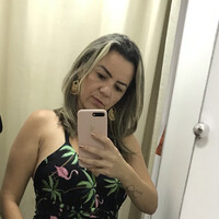 Luciene Rodrigues Email