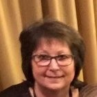 Willow Valley Associates, Inc. Employee Sandra Moeller's profile photo