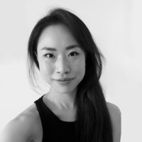 Chernoff Thompson Architects Employee Jenny Lee's profile photo