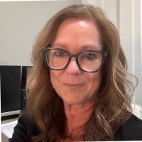 First Beacon Group LLC Employee Jill Corey's profile photo