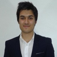 Flex2000 - Produtos Flexíveis, S.A. Employee Miguel Marujo's profile photo