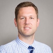 Steven Wolfe Email & Phone Number