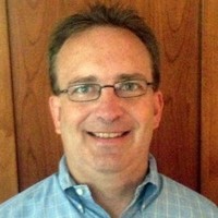 Dave Bauman Email & Phone Number