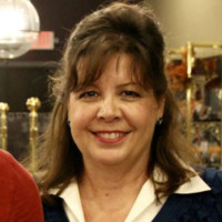 Elizabeth Mager Email & Phone Number
