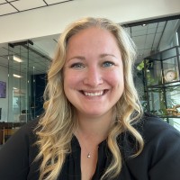 Motive Energy Systems Employee Holly Speers's profile photo