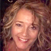 Conveyors & Drives, Inc. Employee Ali Gowen's profile photo