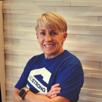 Scottie Cure Email & Phone Number