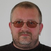 LaboGene A/S Employee Rasmus Sørensen's profile photo
