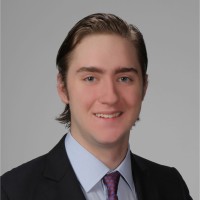 Cooler Logistics Employee Bill Coyle's profile photo